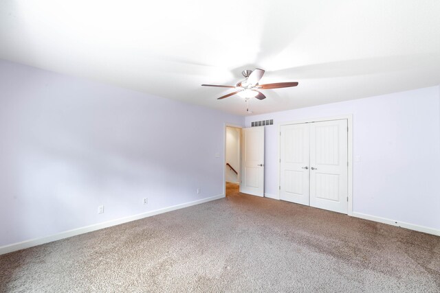 4810 Mcmickle Dr, Columbia, MO 65203 - photo 19