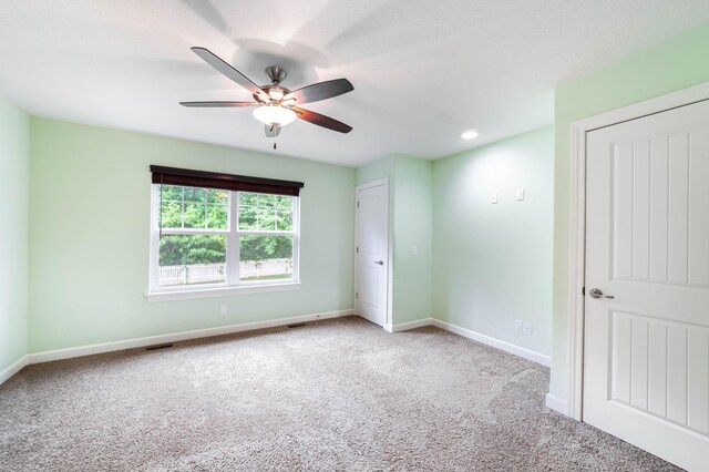 4810 Mcmickle Dr, Columbia, MO 65203 - photo 22