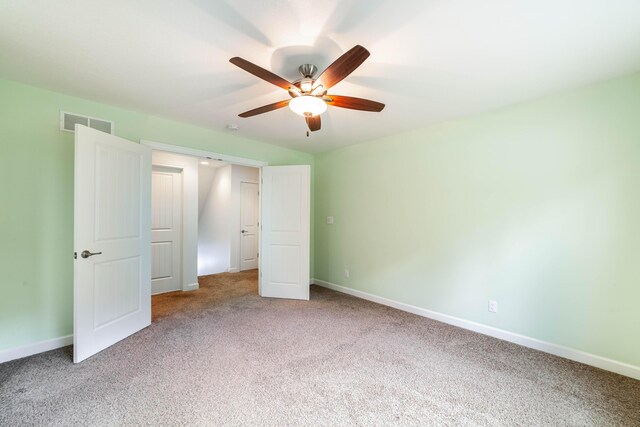 4810 Mcmickle Dr, Columbia, MO 65203 - photo 23