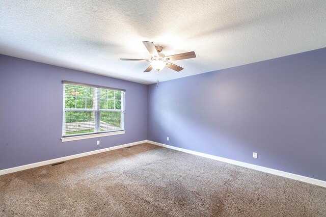 4810 Mcmickle Dr, Columbia, MO 65203 - photo 25