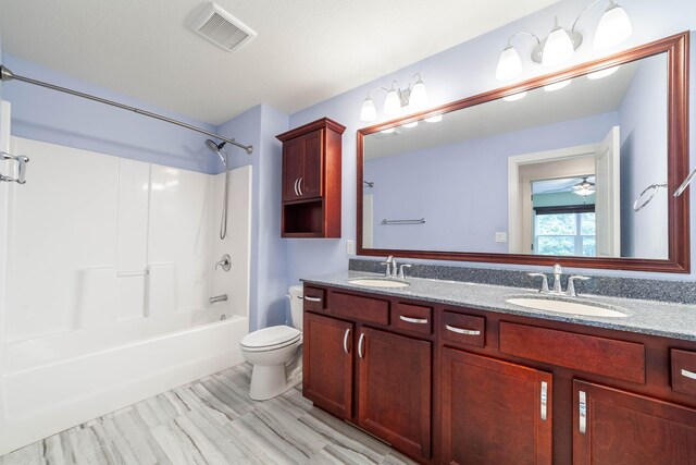 4810 Mcmickle Dr, Columbia, MO 65203 - photo 24