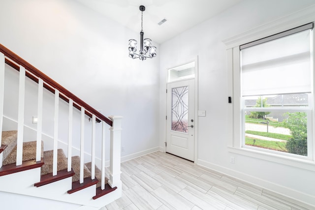4810 Mcmickle Dr, Columbia, MO 65203 - photo 3