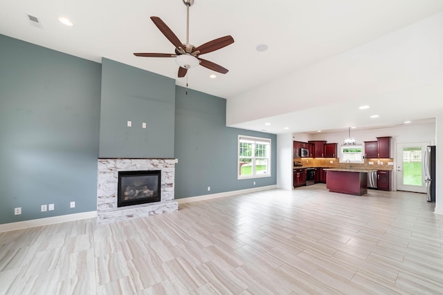 4810 Mcmickle Dr, Columbia, MO 65203 - photo 4