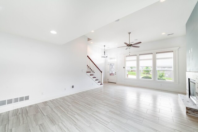 4810 Mcmickle Dr, Columbia, MO 65203 - photo 5