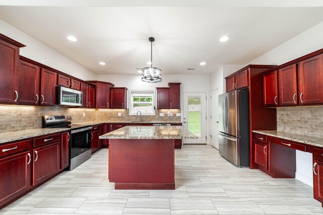 4810 Mcmickle Dr, Columbia, MO 65203 - photo 6