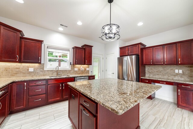 4810 Mcmickle Dr, Columbia, MO 65203 - photo 7