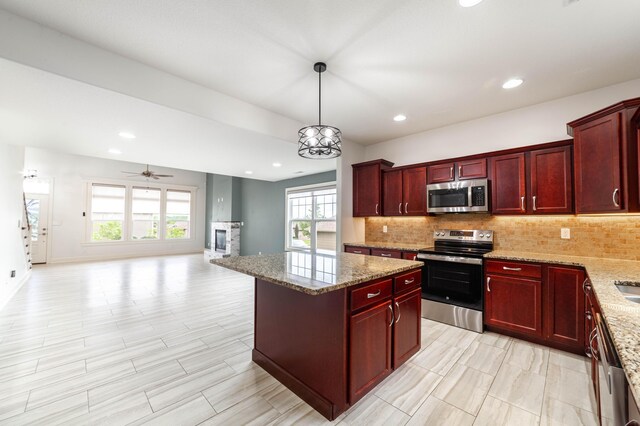 4810 Mcmickle Dr, Columbia, MO 65203 - photo 8