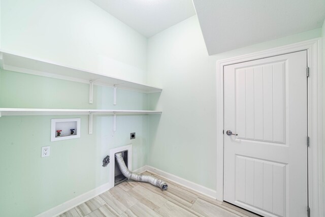 4810 Mcmickle Dr, Columbia, MO 65203 - photo 14