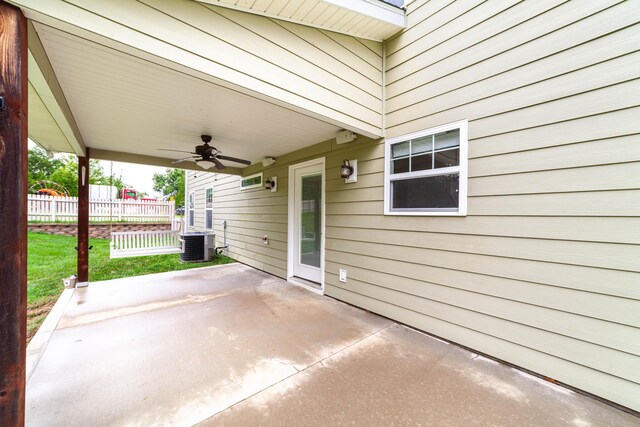 4810 Mcmickle Dr, Columbia, MO 65203 - photo 17