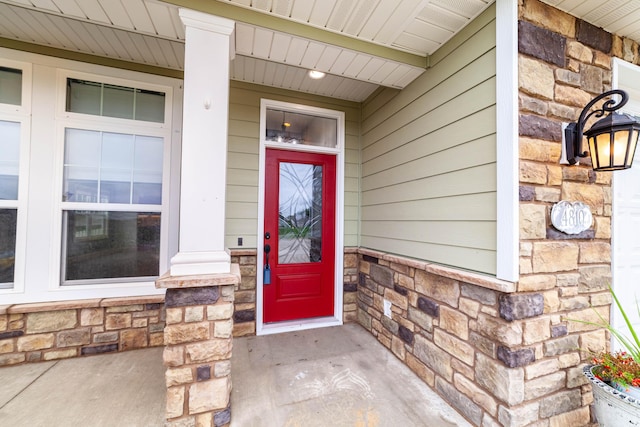 4810 Mcmickle Dr, Columbia, MO 65203 - photo 2