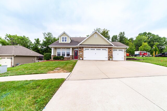 4810 Mcmickle Dr, Columbia, MO 65203 - photo 34