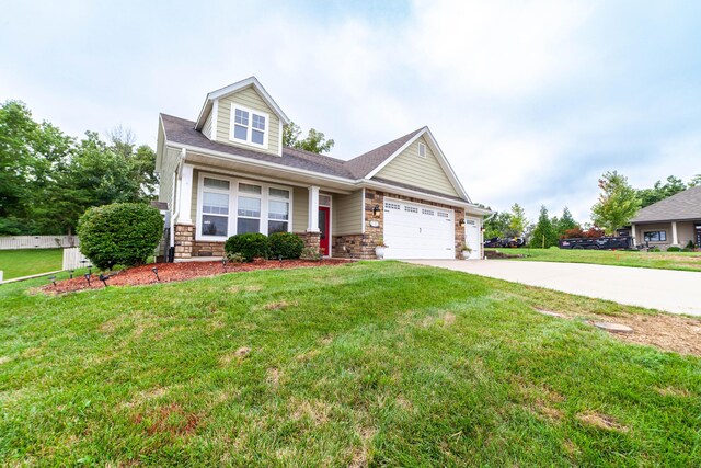 4810 Mcmickle Dr, Columbia, MO 65203 - photo 35