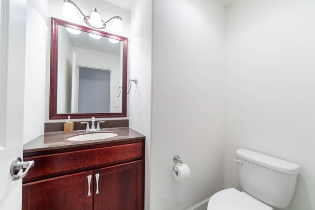 4810 Mcmickle Dr, Columbia, MO 65203 - photo 15