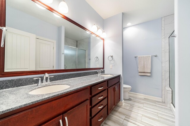 4810 Mcmickle Dr, Columbia, MO 65203 - photo 11