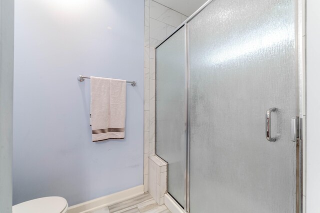 4810 Mcmickle Dr, Columbia, MO 65203 - photo 12