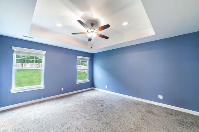 4810 Mcmickle Dr, Columbia, MO 65203 - photo 9
