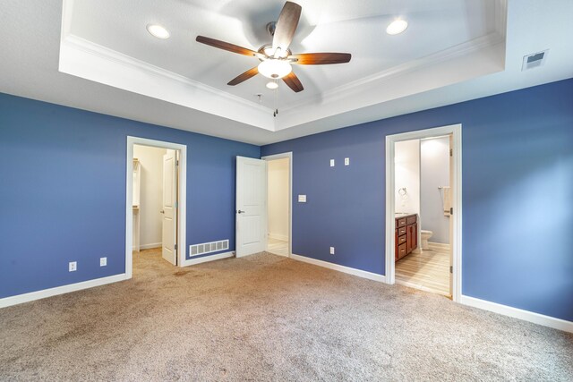 4810 Mcmickle Dr, Columbia, MO 65203 - photo 10
