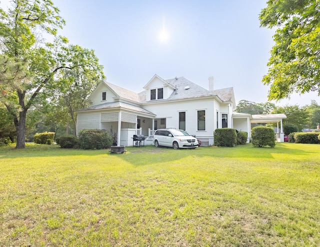 620 Prince Ave, Tifton, GA 31794 - photo 10