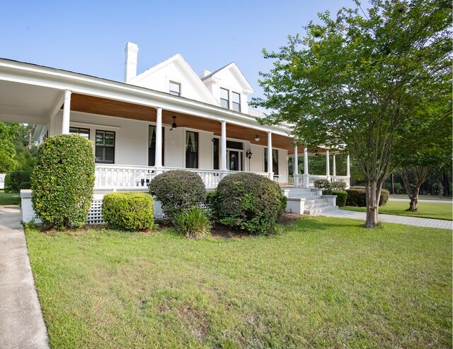 620 Prince Ave, Tifton, GA 31794 - photo 3