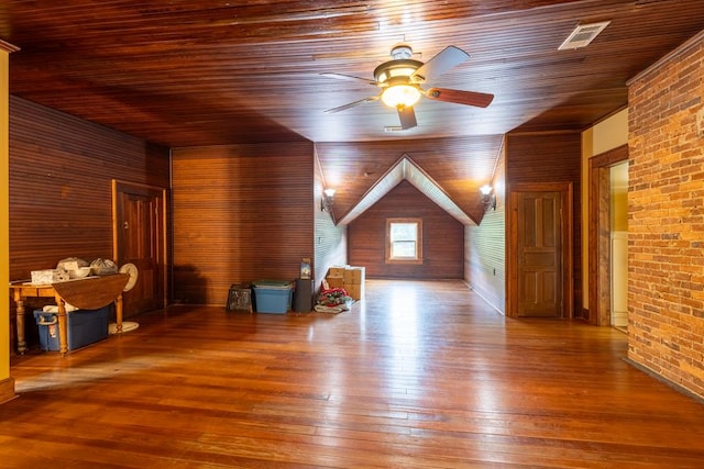 620 Prince Ave, Tifton, GA 31794 - photo 27