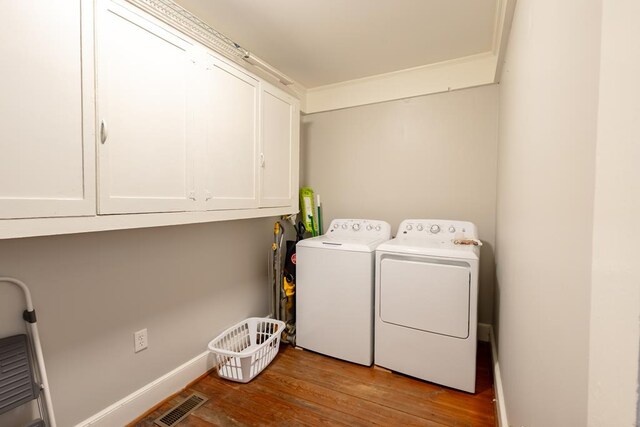 620 Prince Ave, Tifton, GA 31794 - photo 19