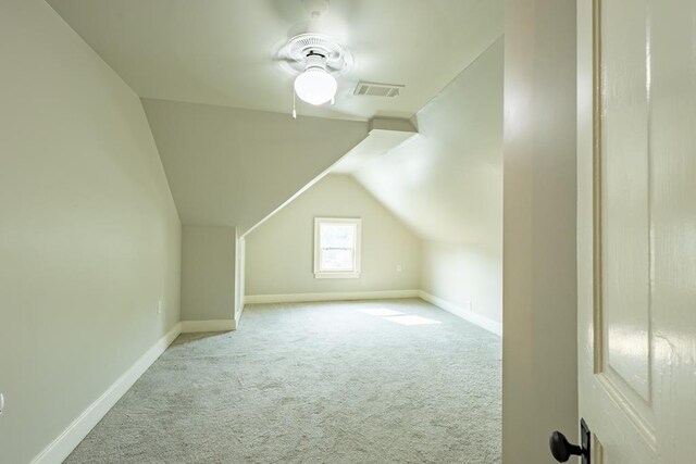 620 Prince Ave, Tifton, GA 31794 - photo 34