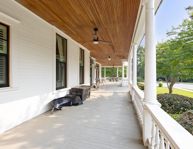 620 Prince Ave, Tifton, GA 31794 - photo 6