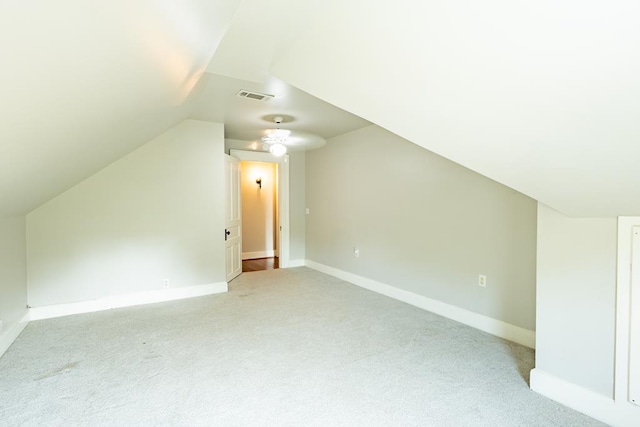 620 Prince Ave, Tifton, GA 31794 - photo 35