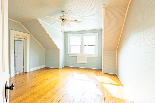 620 Prince Ave, Tifton, GA 31794 - photo 33