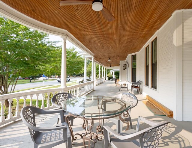 620 Prince Ave, Tifton, GA 31794 - photo 7