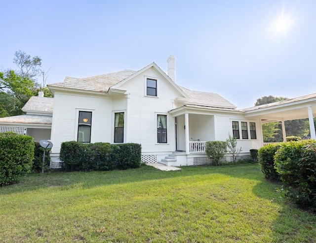 620 Prince Ave, Tifton, GA 31794 - photo 8