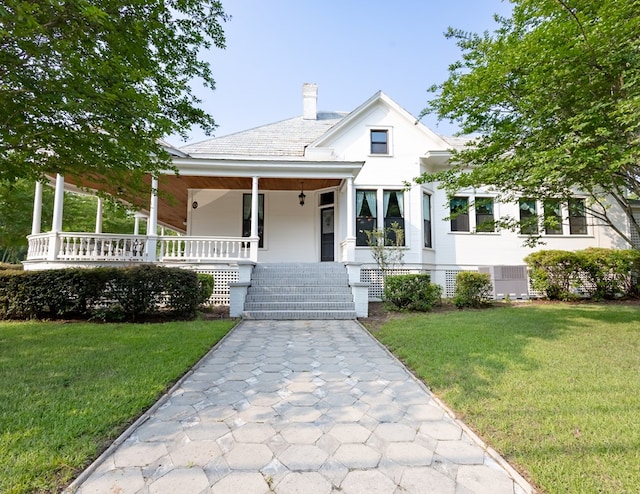 620 Prince Ave, Tifton, GA 31794 - photo 2