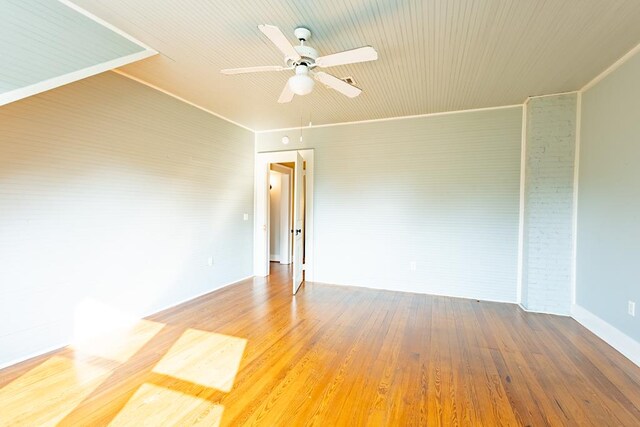 620 Prince Ave, Tifton, GA 31794 - photo 32