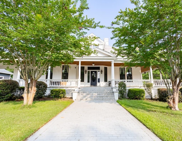 620 Prince Ave, Tifton, GA 31794 - photo 1
