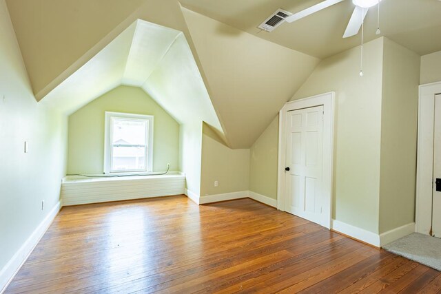 620 Prince Ave, Tifton, GA 31794 - photo 37