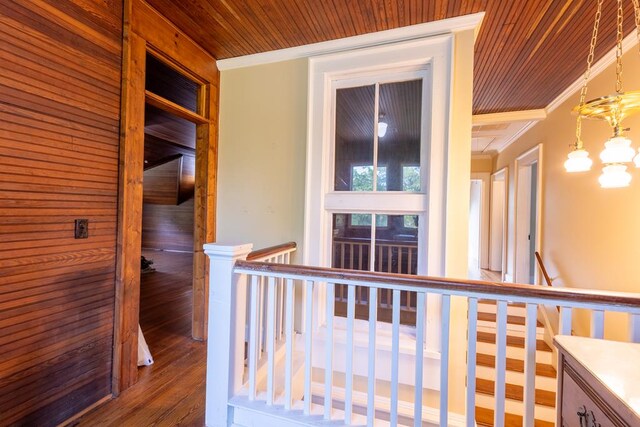 620 Prince Ave, Tifton, GA 31794 - photo 29