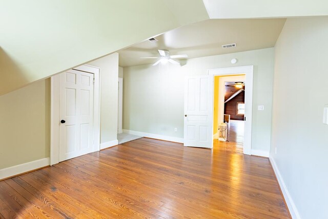 620 Prince Ave, Tifton, GA 31794 - photo 38