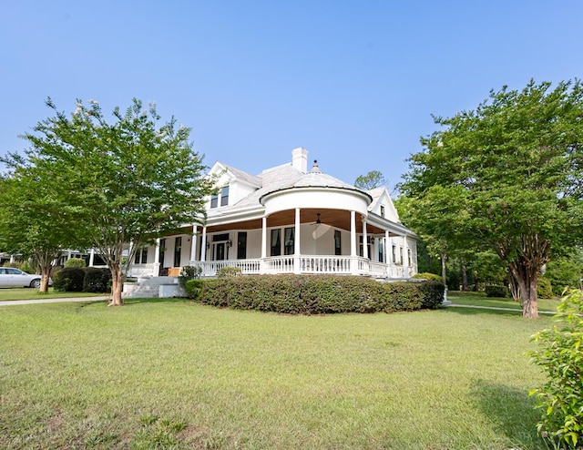 620 Prince Ave, Tifton, GA 31794 - photo 5