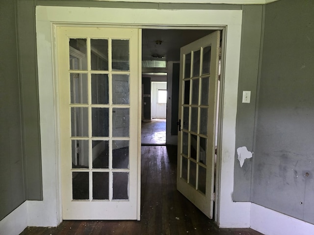 401 W First St, Ocilla, GA 31774 - photo 6