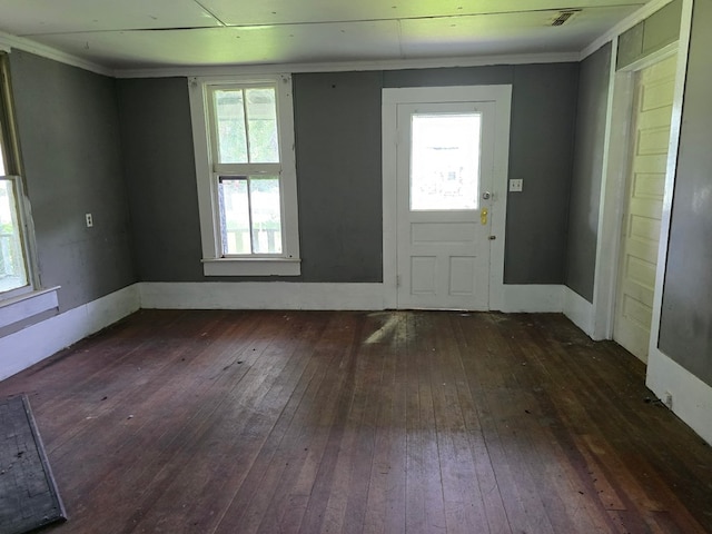 401 W First St, Ocilla, GA 31774 - photo 4