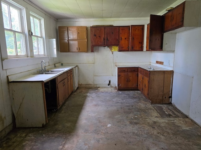 401 W First St, Ocilla, GA 31774 - photo 9