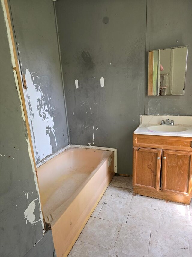 401 W First St, Ocilla, GA 31774 - photo 3