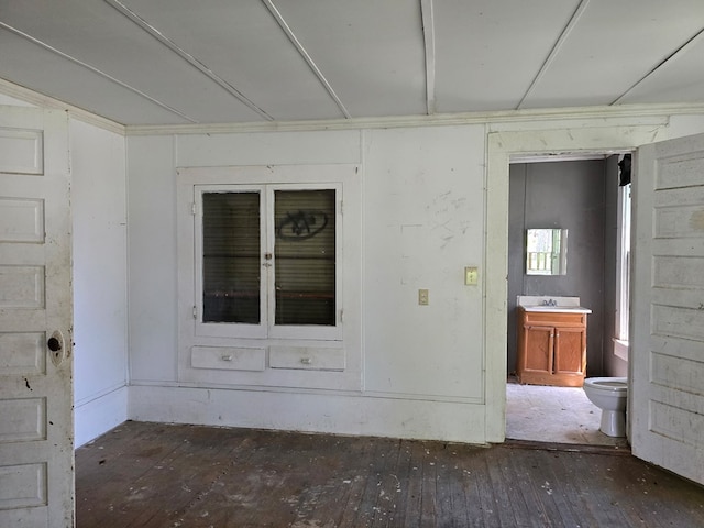 401 W First St, Ocilla, GA 31774 - photo 2