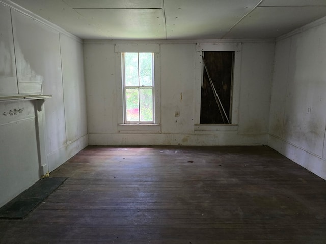 401 W First St, Ocilla, GA 31774 - photo 7