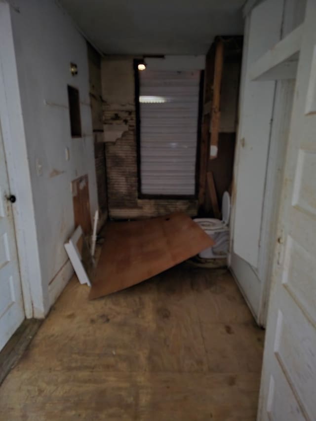 401 W First St, Ocilla, GA 31774 - photo 8