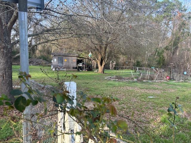61 E Goat Rd, Tifton, GA 31794 - photo 25