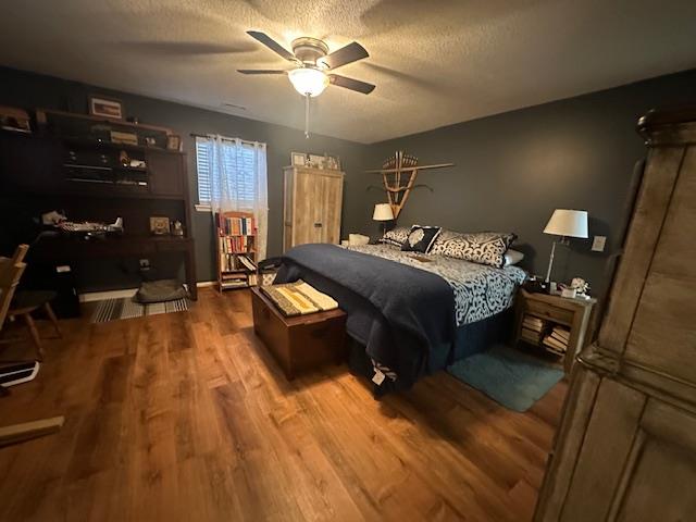 61 E Goat Rd, Tifton, GA 31794 - photo 6