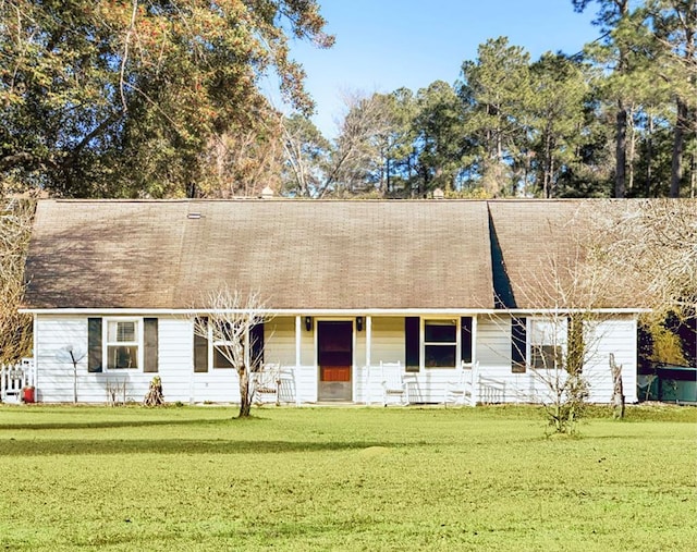 61 E Goat Rd, Tifton, GA 31794 - photo 1