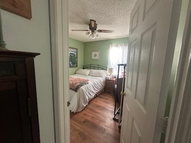 61 E Goat Rd, Tifton, GA 31794 - photo 8