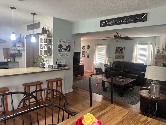 61 E Goat Rd, Tifton, GA 31794 - photo 2